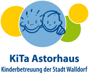 StÃ¤dtischer SchÃ¼lerhort Logo