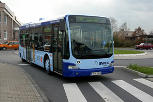 Stadtbus